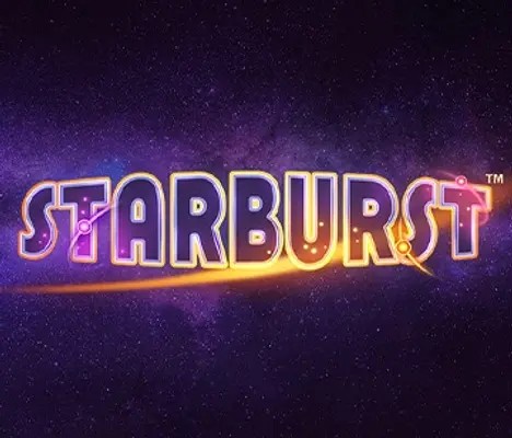 Try Starburst slot by NetEnt on bettiltcasino-pt.com – logo image